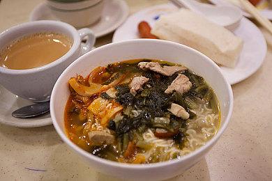 《Sonar Shock》Steam页面上线 恐怖迷宫探索