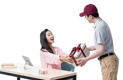 Fami通新一周销量榜：《马车世界》持续霸榜王朝！